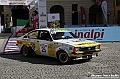 VBS_2356 - Rally Il Grappolo Storico - Quarta Edizione - Partenza